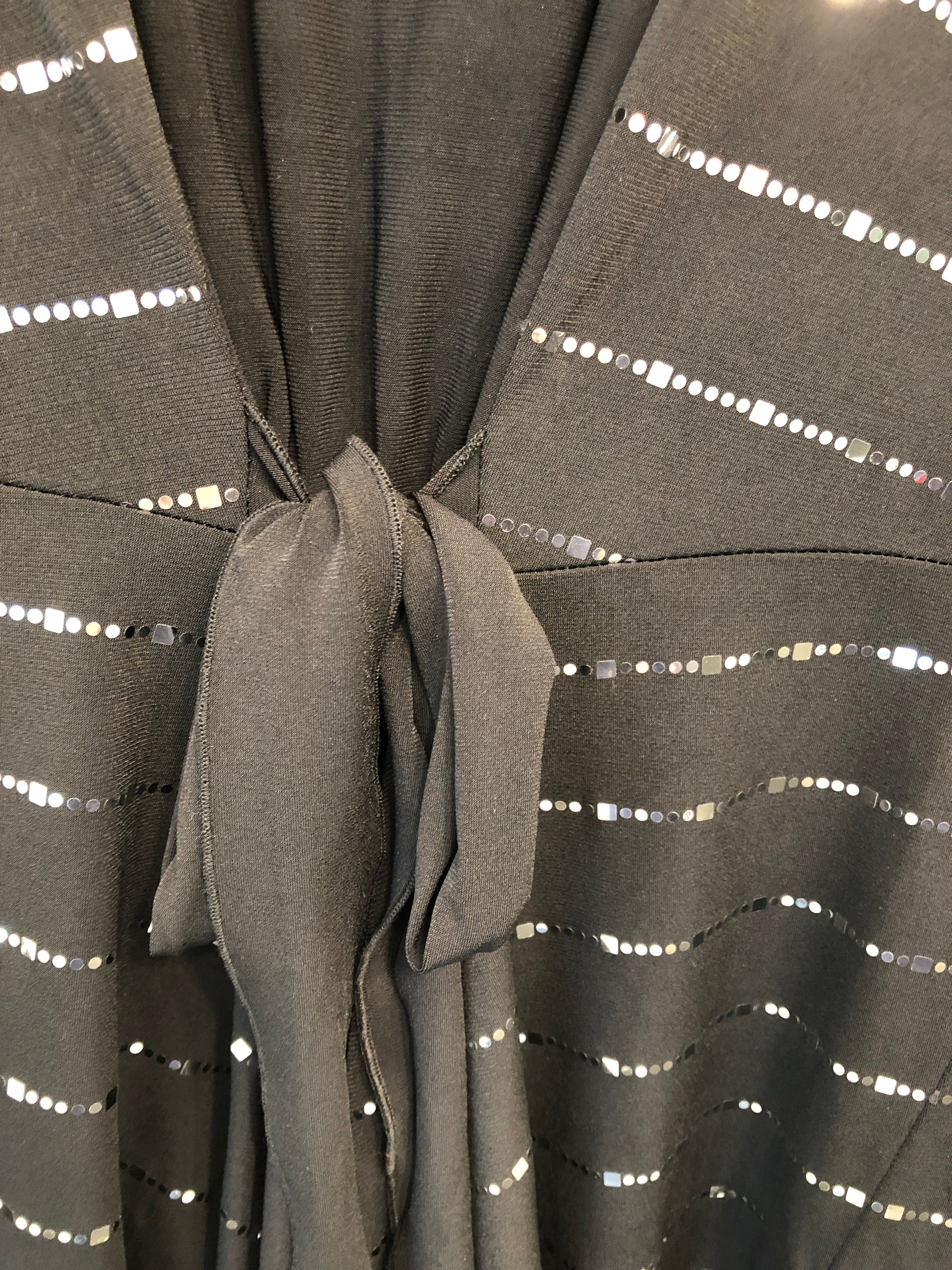 Frank Lyman Design Bluse